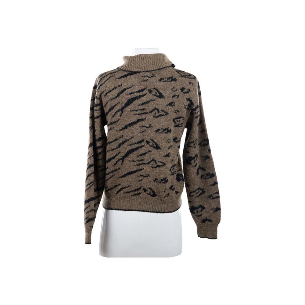 Pullovers Med Multi - image 2